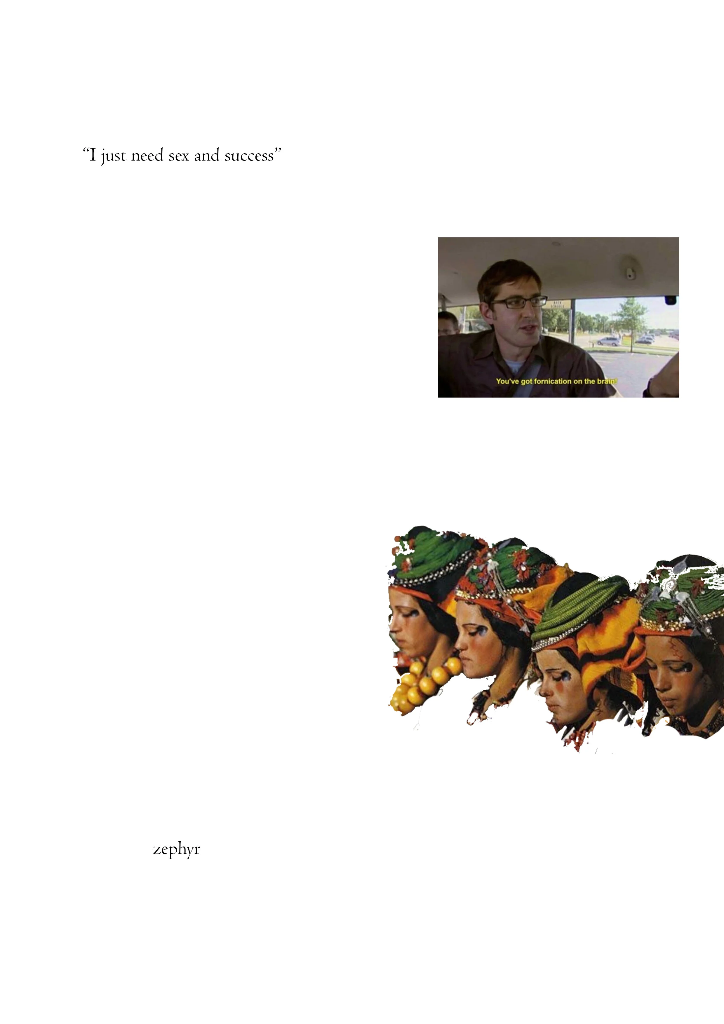 Untitled-10.jpg