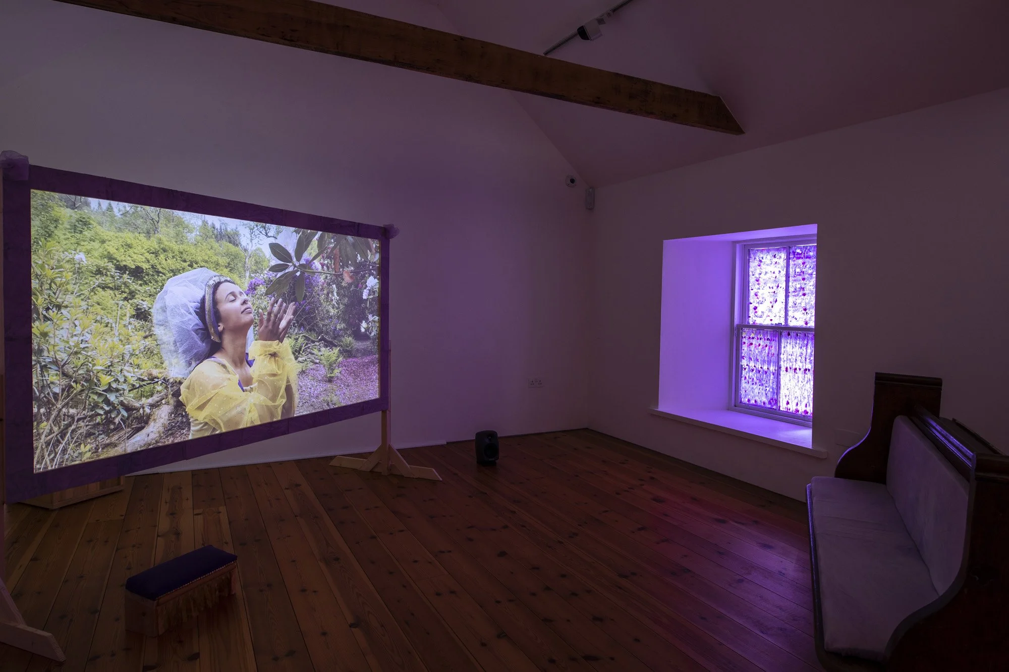 (s)Cample Line_Saoirse Amira Anis_MBP_7204.jpg