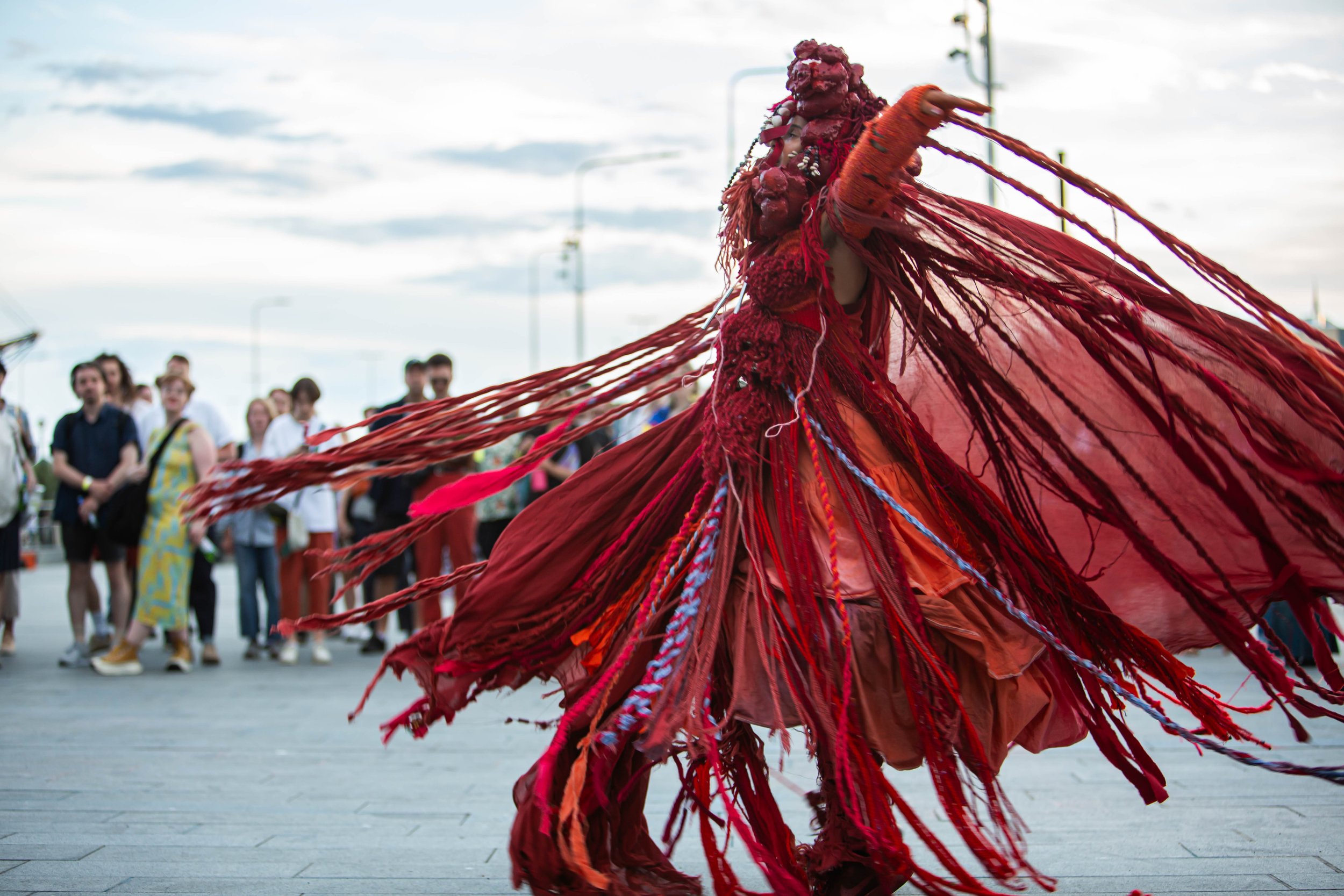 Saoirse Amira Anis-ArtNightDundee-©ErikaStevenson-June2023-0174.jpg
