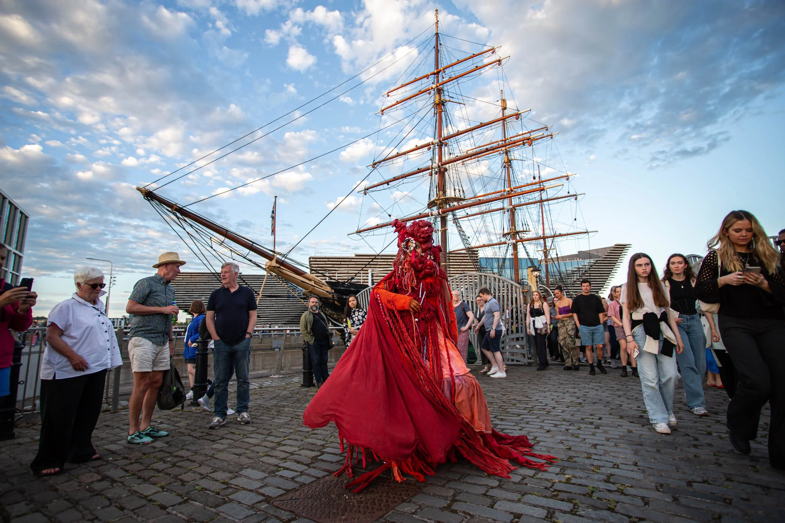 Saoirse Amira Anis-ArtNightDundee-©ErikaStevenson-June2023-3048.jpg
