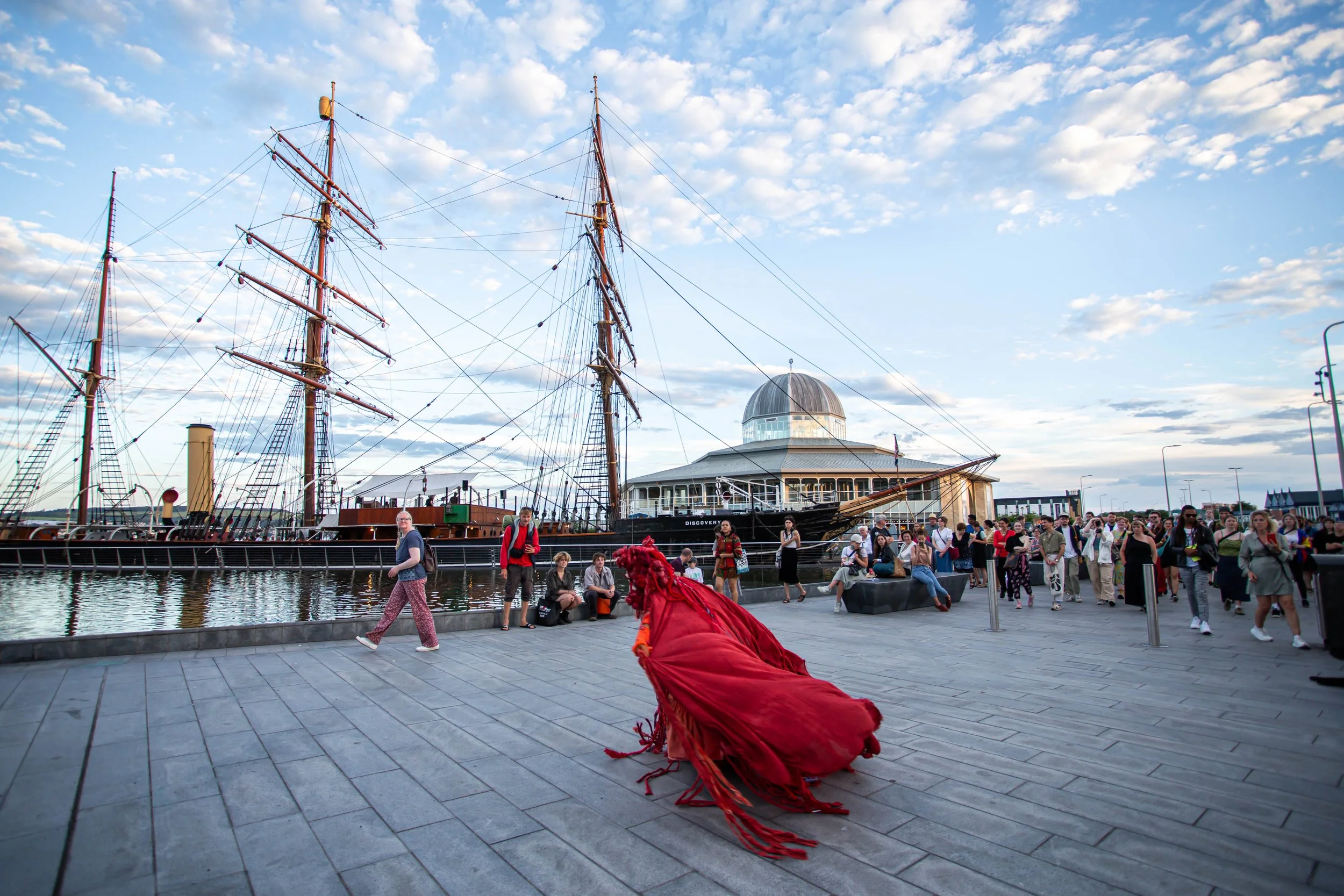 Saoirse Amira Anis-ArtNightDundee-©ErikaStevenson-June2023-3062.jpg