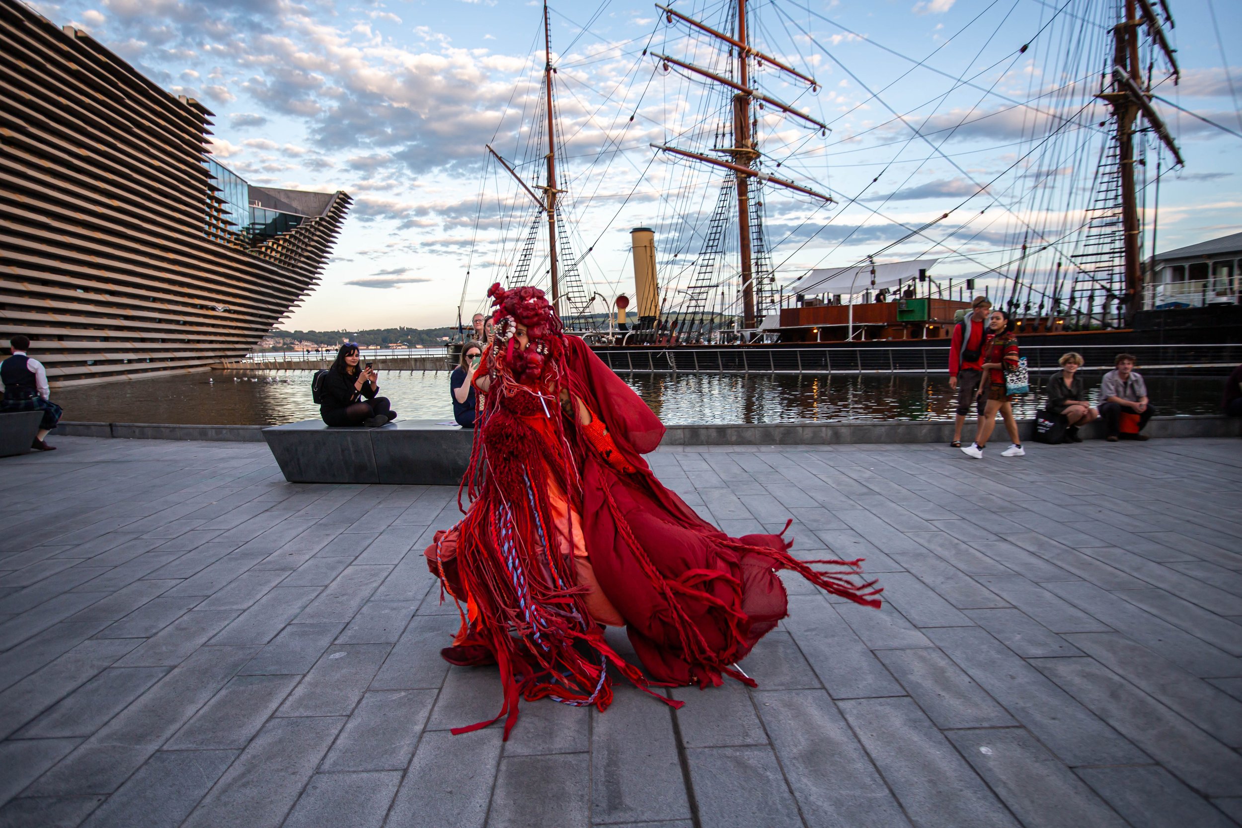Saoirse Amira Anis-ArtNightDundee-©ErikaStevenson-June2023-3066.jpg