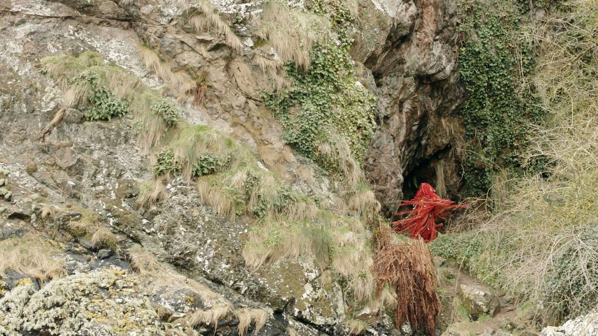rough cut 1.01_20_34_02.Still017.jpg