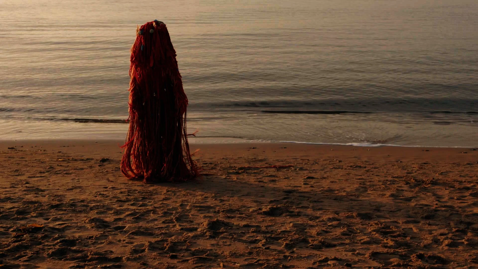 rough cut 1.02_26_18_06.Still016.jpg