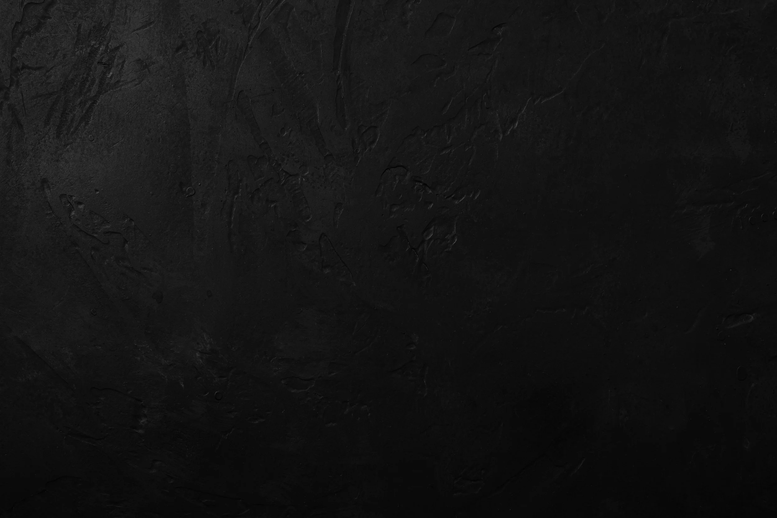 black-stone-textured-background-dark-concrete-sur-2023-11-27-04-58-01-utc.jpg