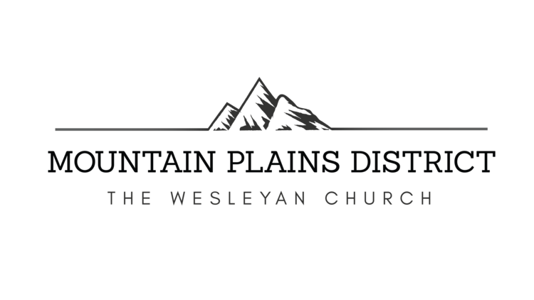 The Mountain Plains District of The Wesleyan Church