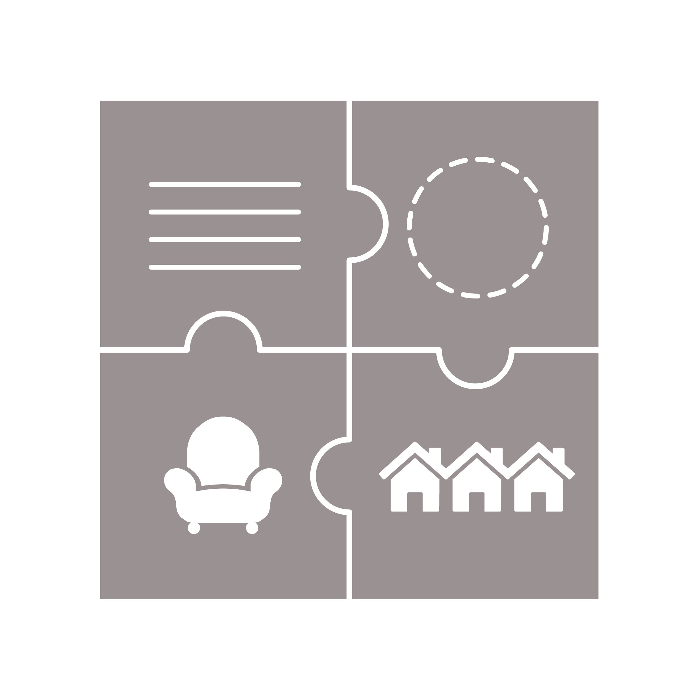 Questions to help you grow...