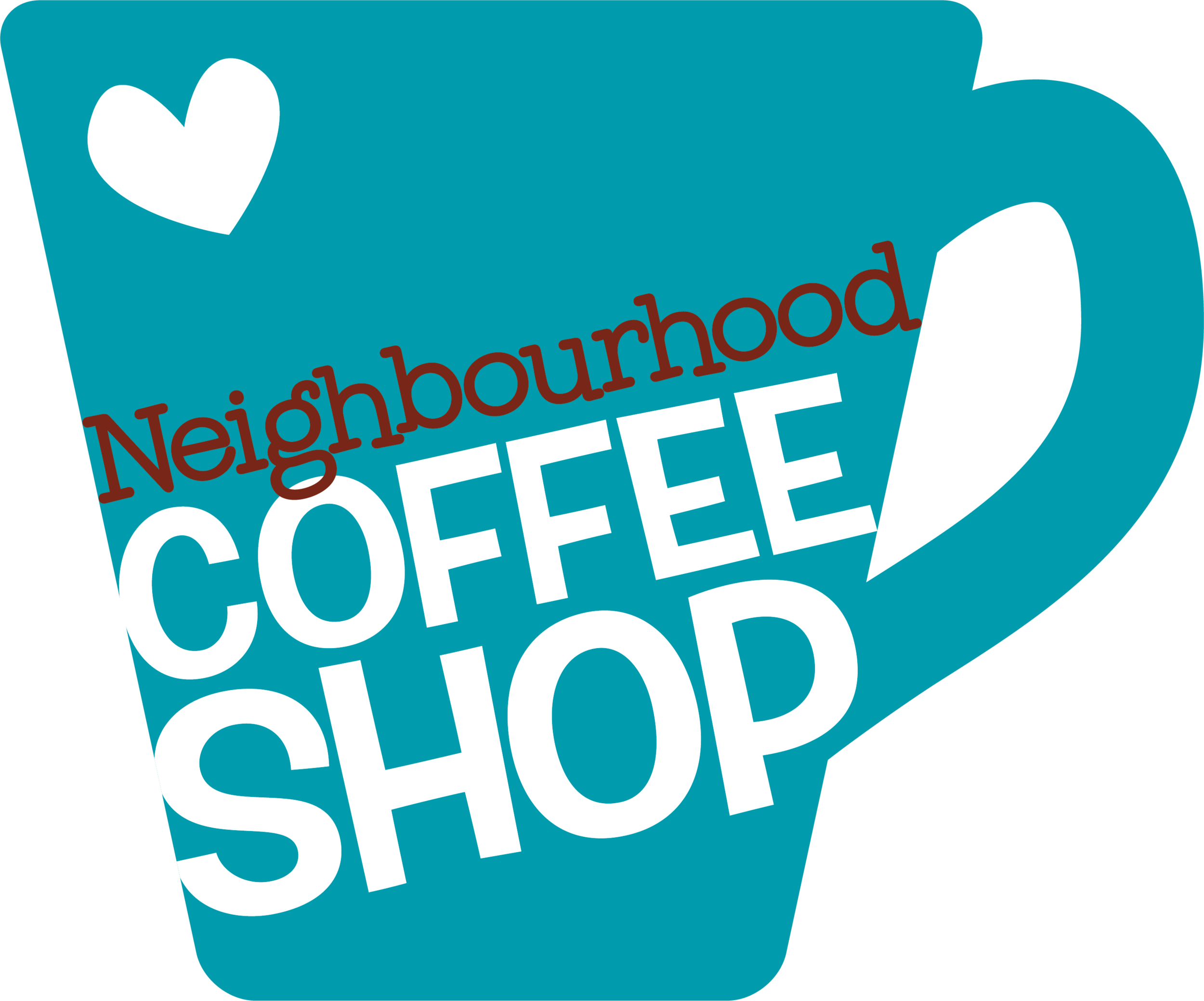 Coffeeshop-Logo.png