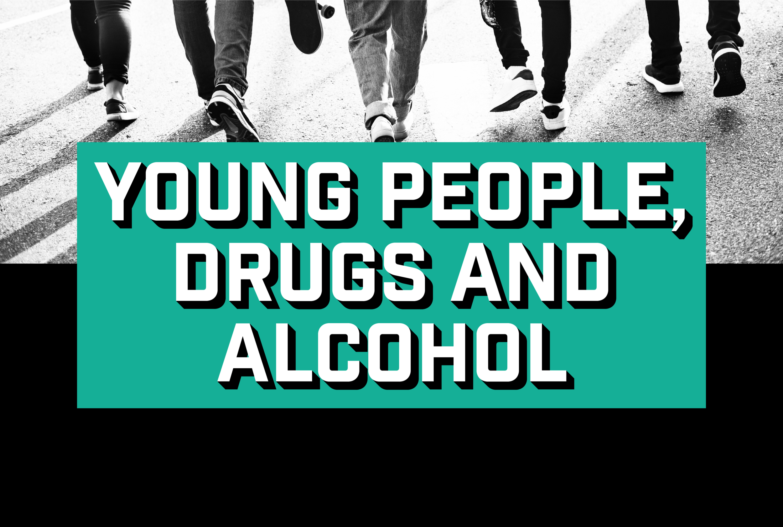 DrugsWorkshop-01.png