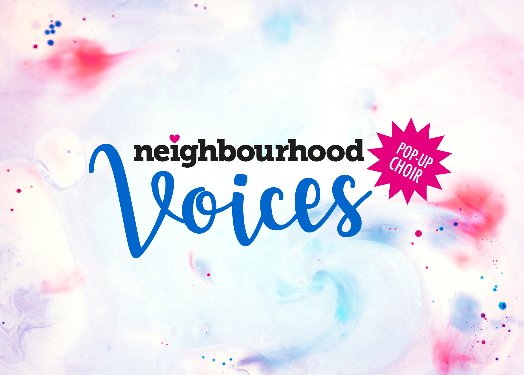nVoices-02.png