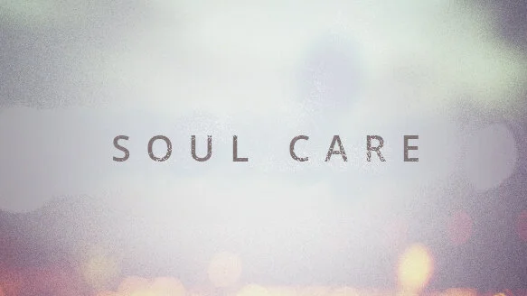 Soul-Care