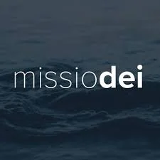 Missio Dei
