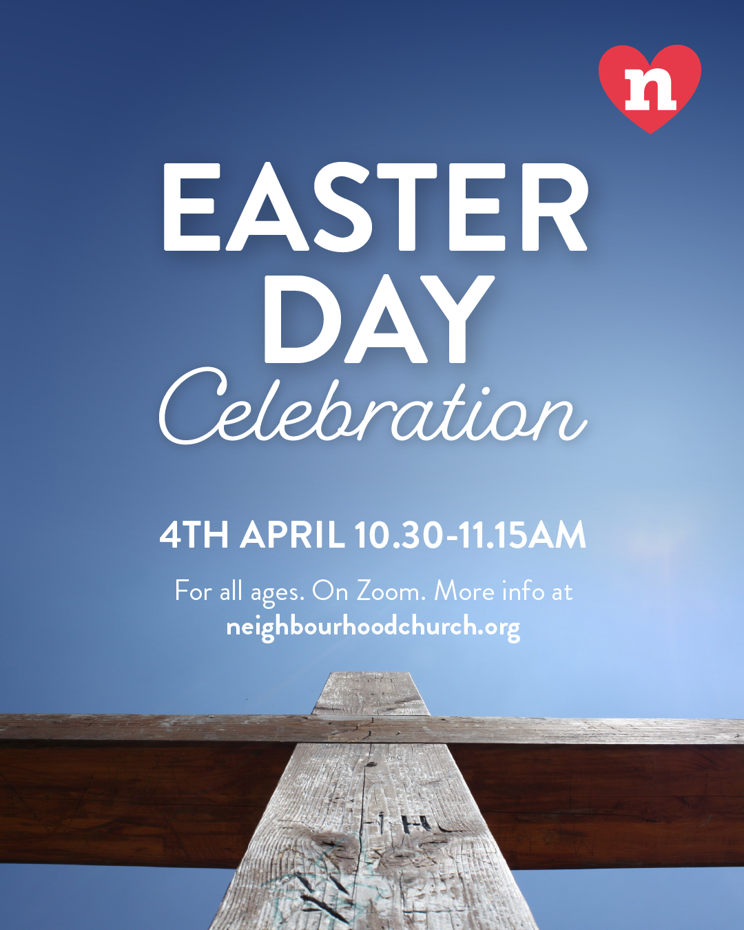 NCB_Easter Sunday2021-01.png