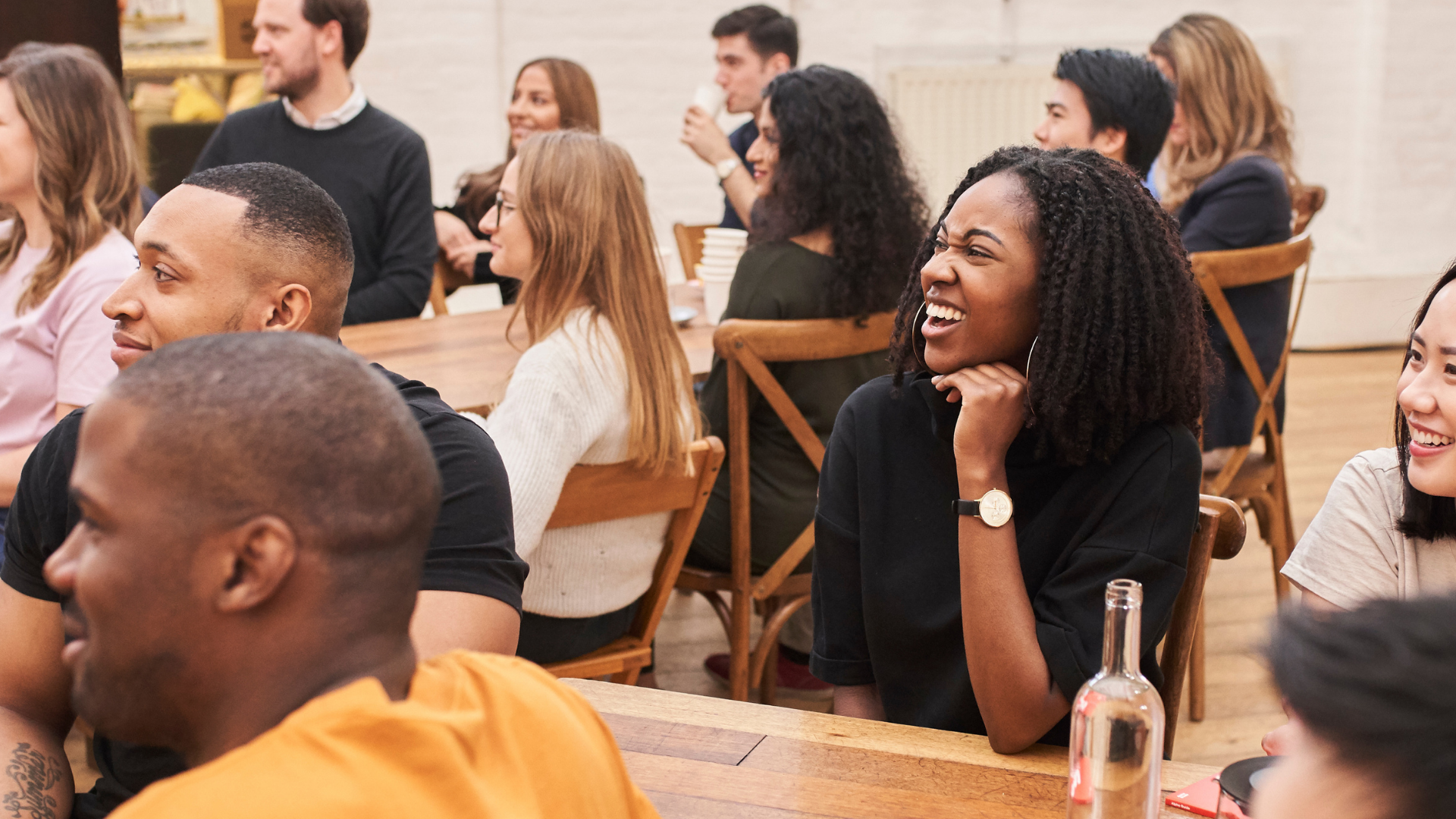 Untitled design (3).png