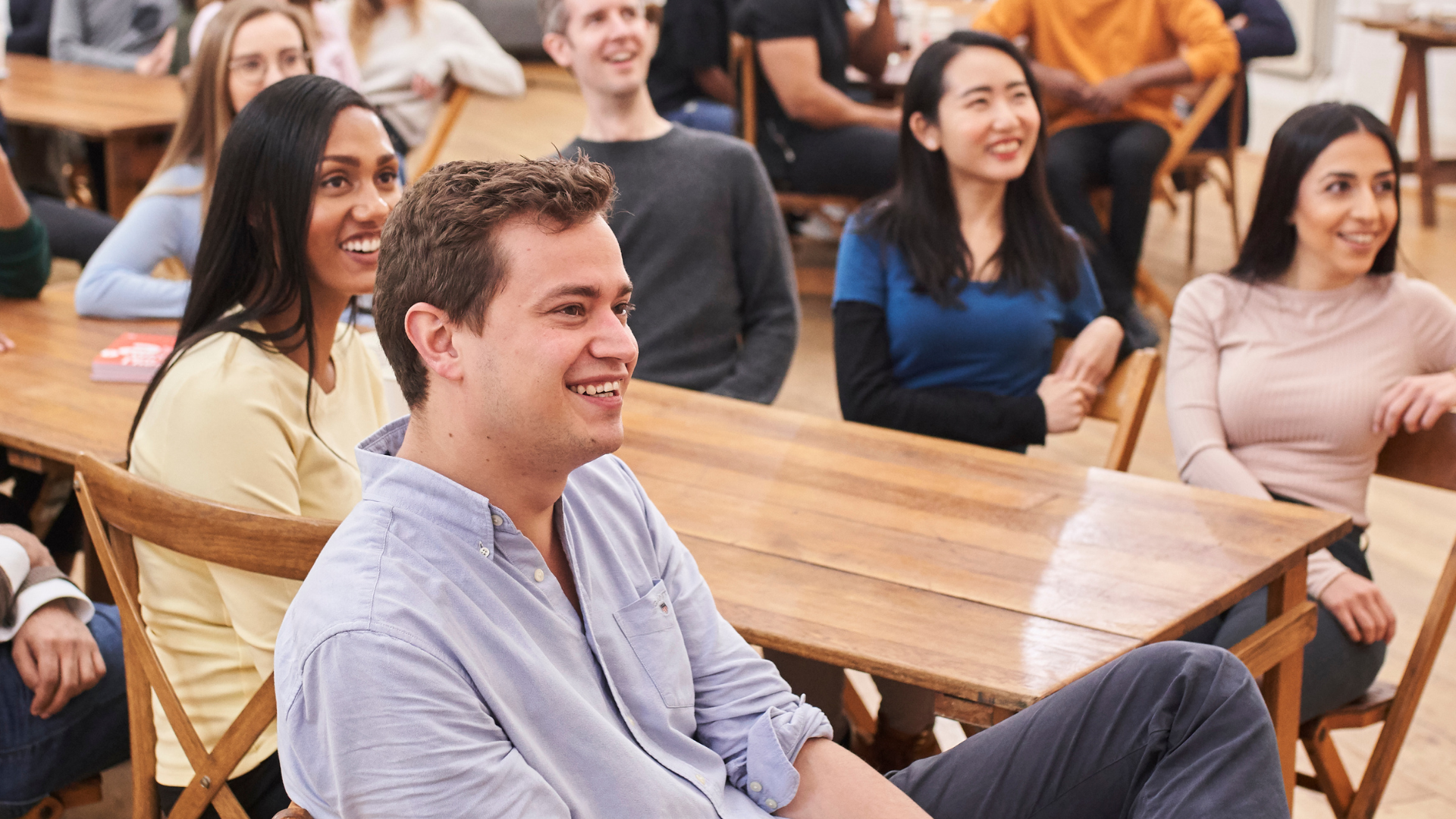 Untitled design (4).png