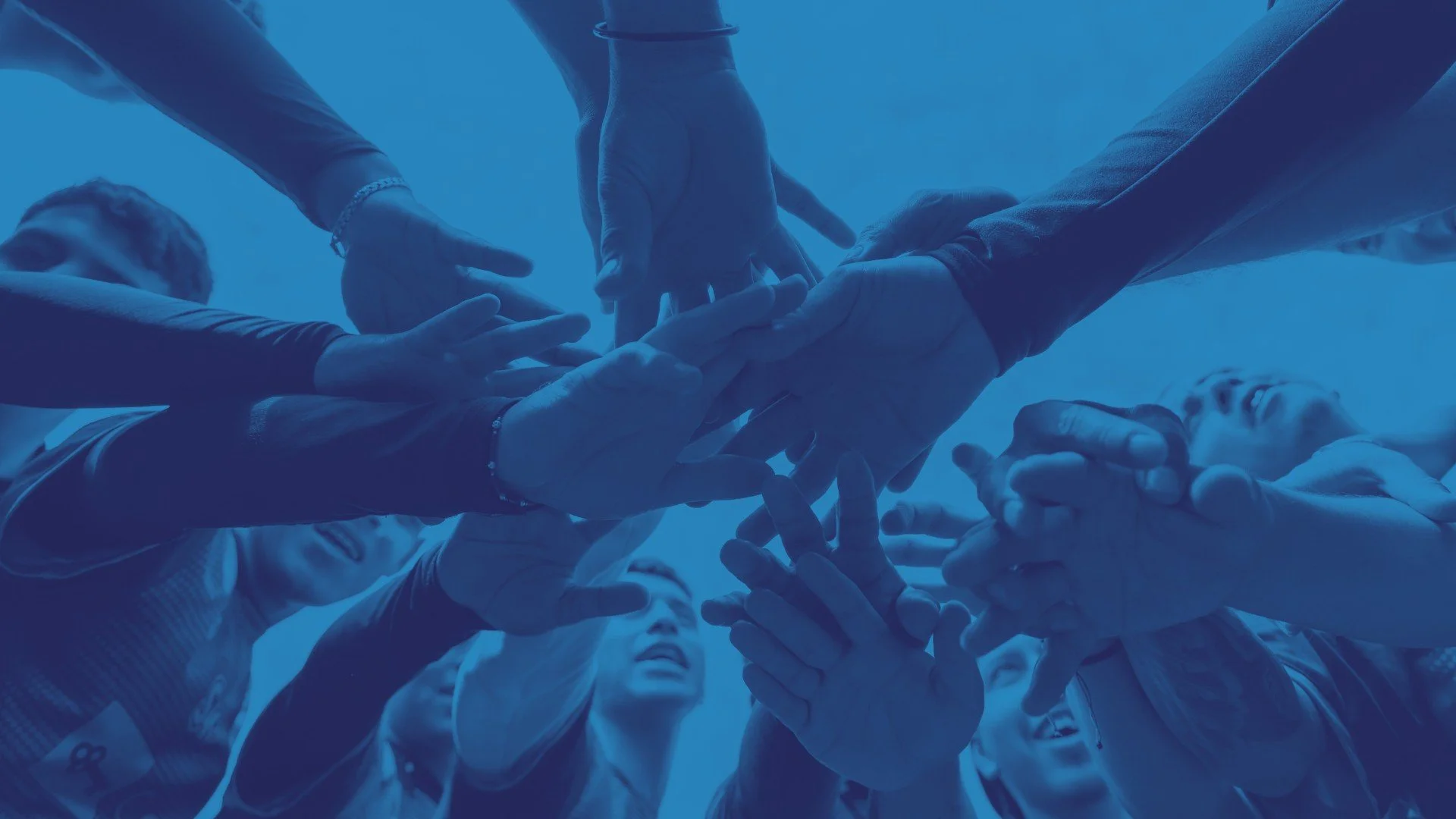 Untitled design (3).jpg