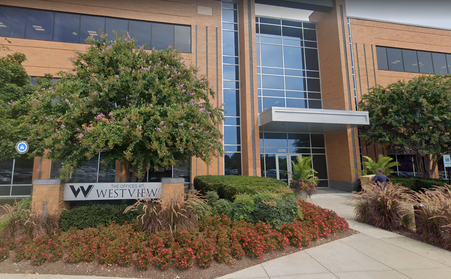 Clagett Management has MOVED