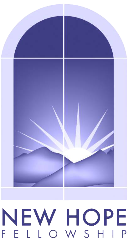 New Hope Logo.png