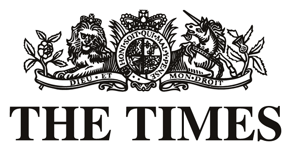 times logo.png