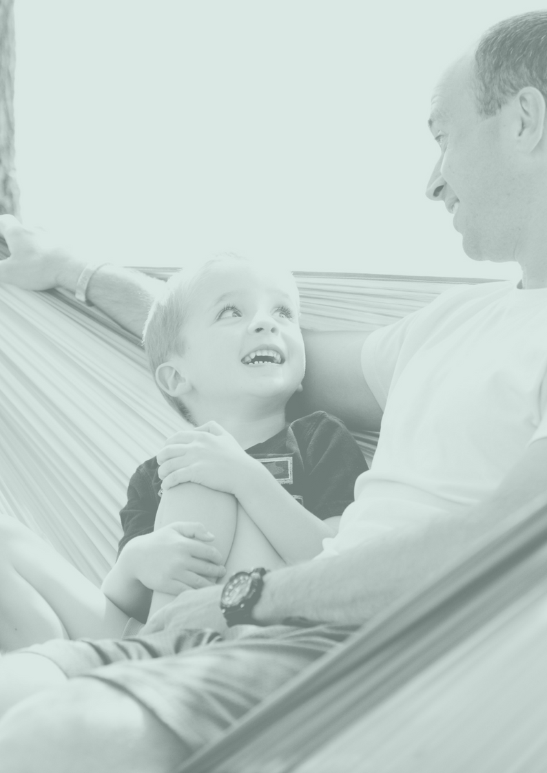 Why I Am Choosing JOMO Over FOMO