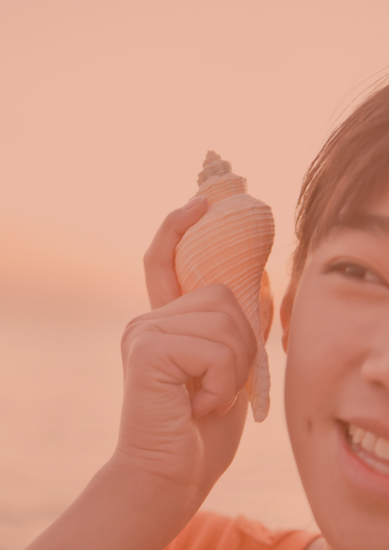 The Art Of Listening