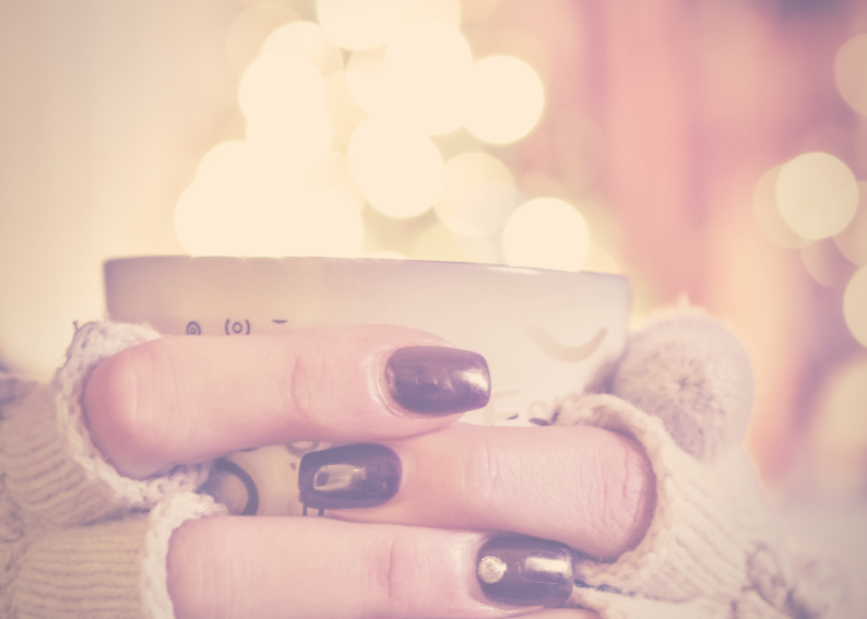 Alignment Is The New Hustle