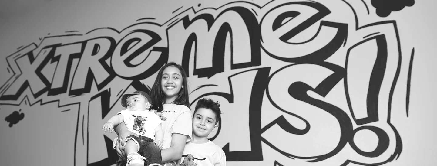 1441X549-Niños-Sigala.jpg