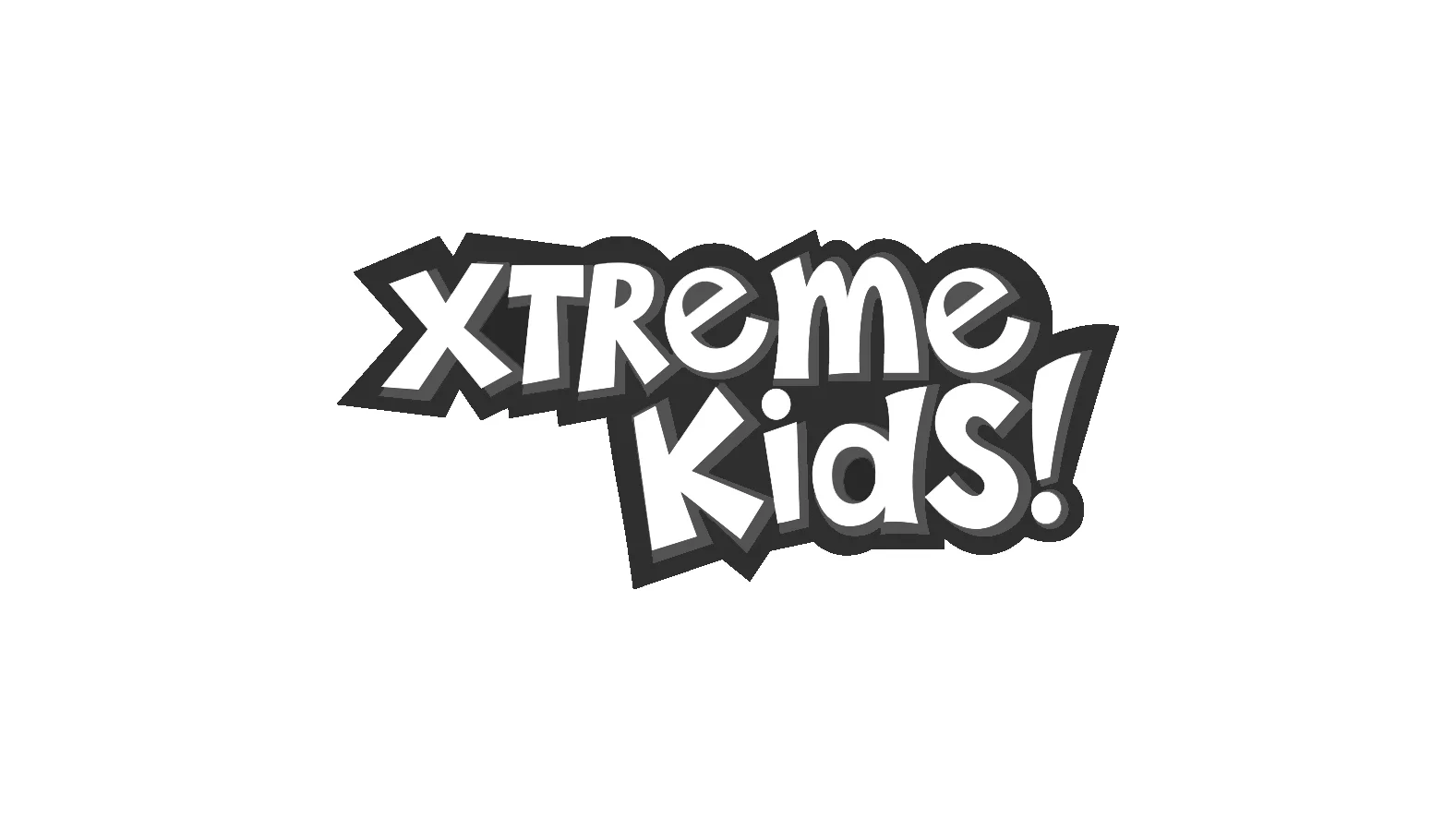 XK.jpg