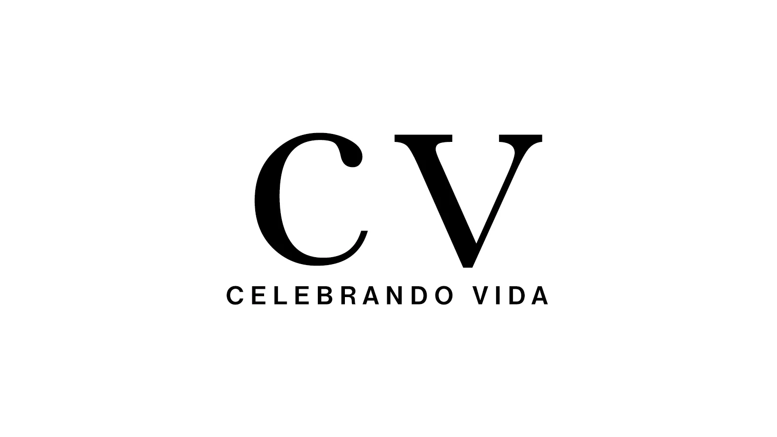 CV.jpg