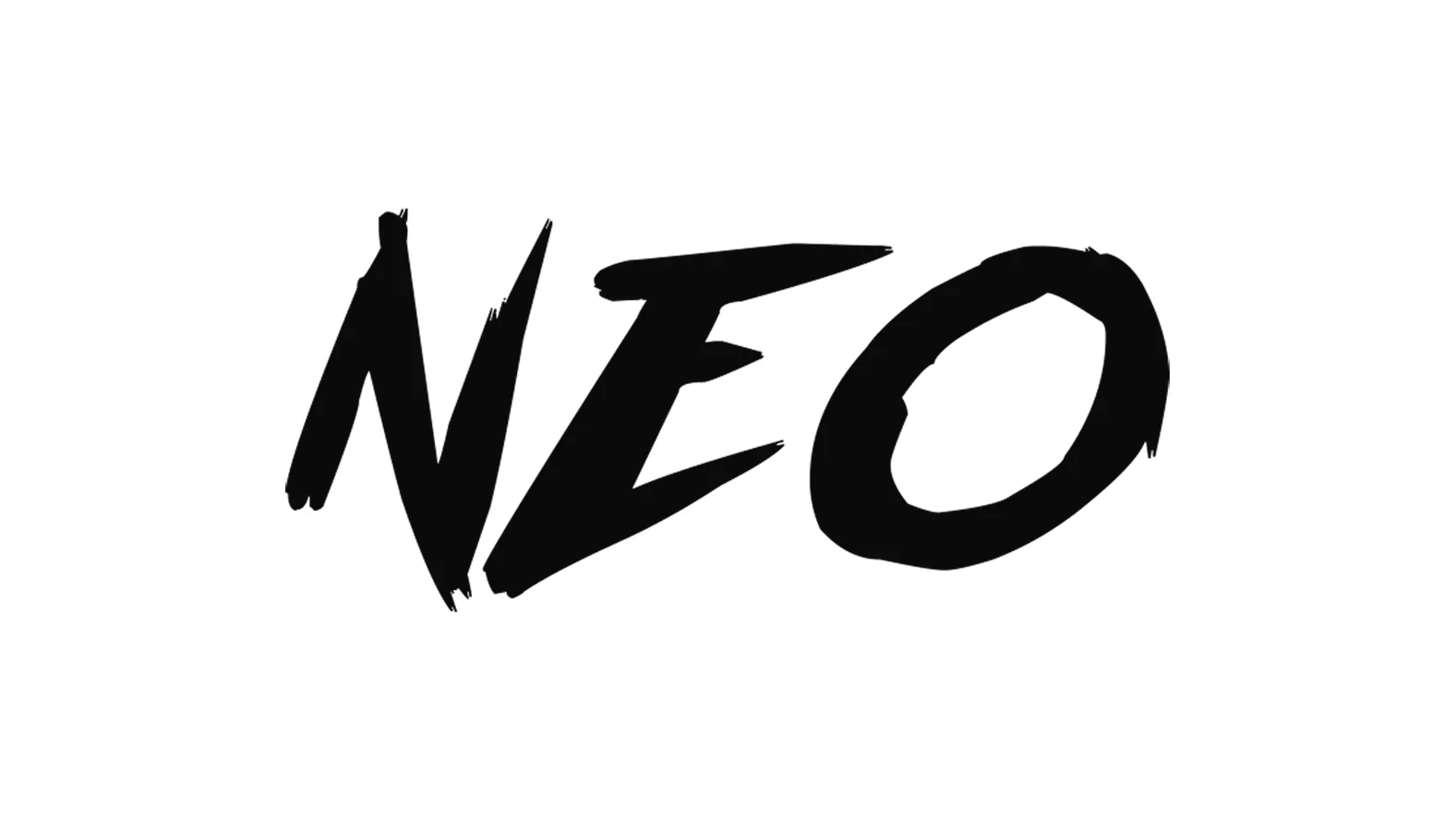 Neo.jpg