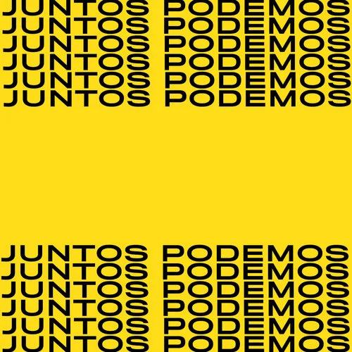 500w (4).jpeg