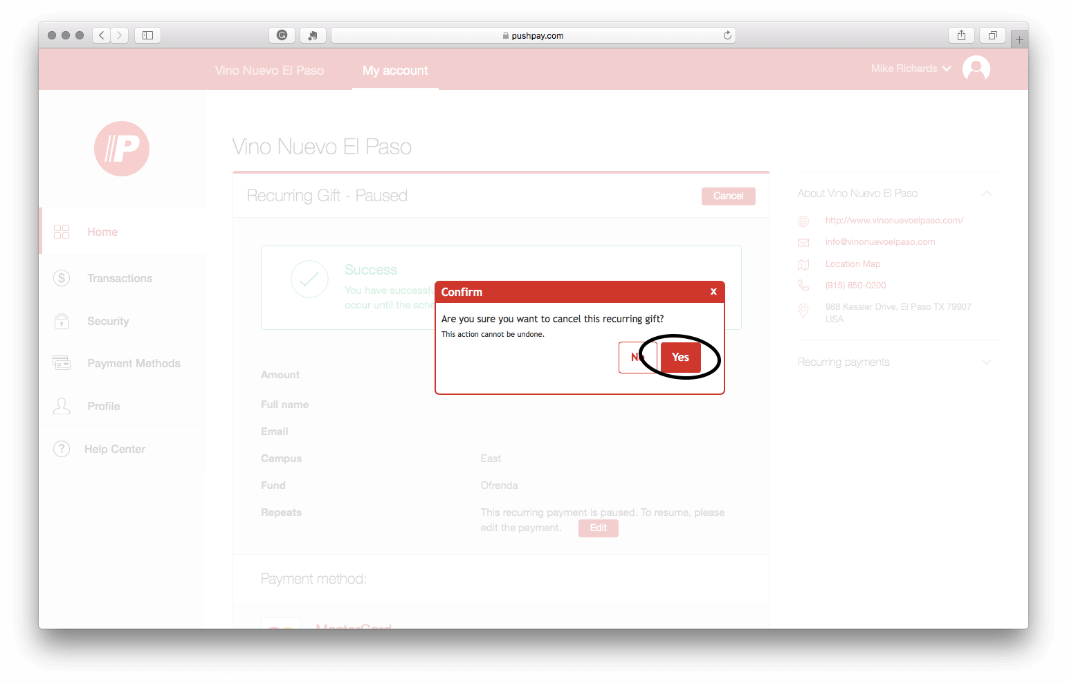 email-4.png