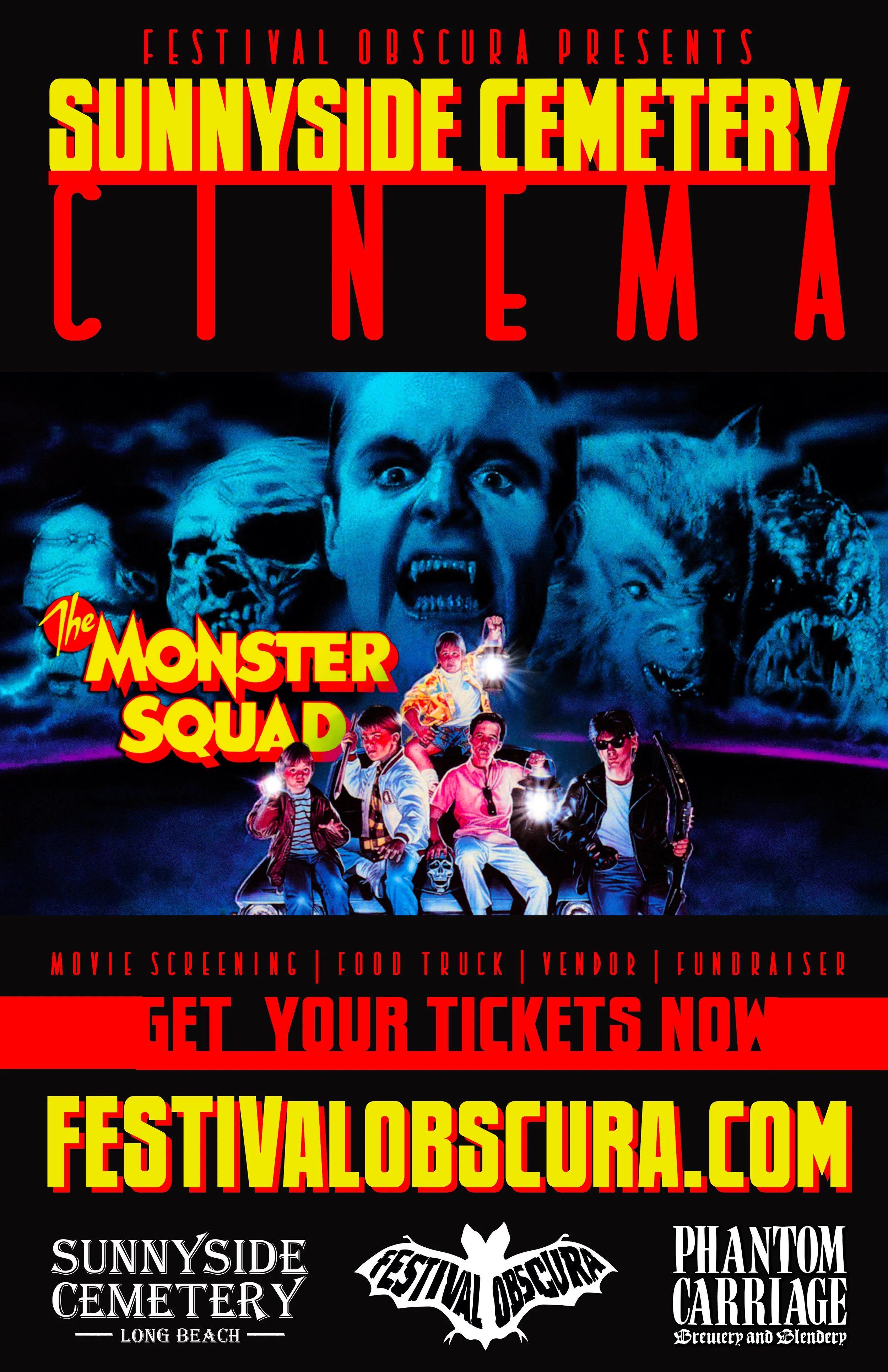 Monster Squad 11x17.jpg