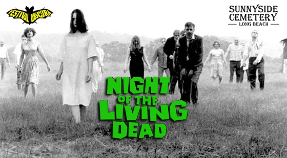 Night-of-the-Living-Dead-frame.jpg