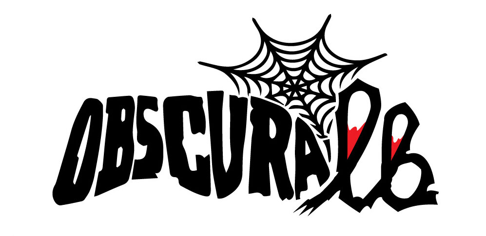 ObscuraLB_Logo.jpg