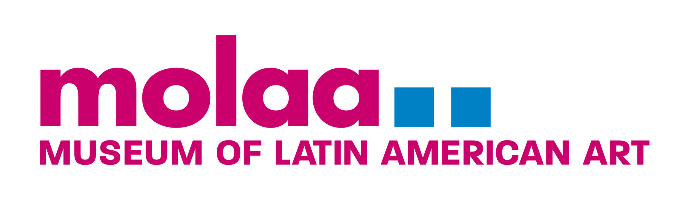 MOLAA-Logo-Color.jpg