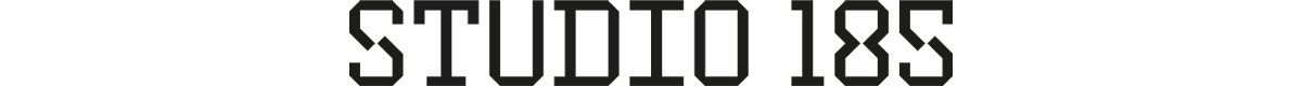 Studio185 logo_black copy.png