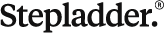 sl-logo-1910-R-SMALLUSAGE.png