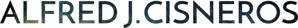   |