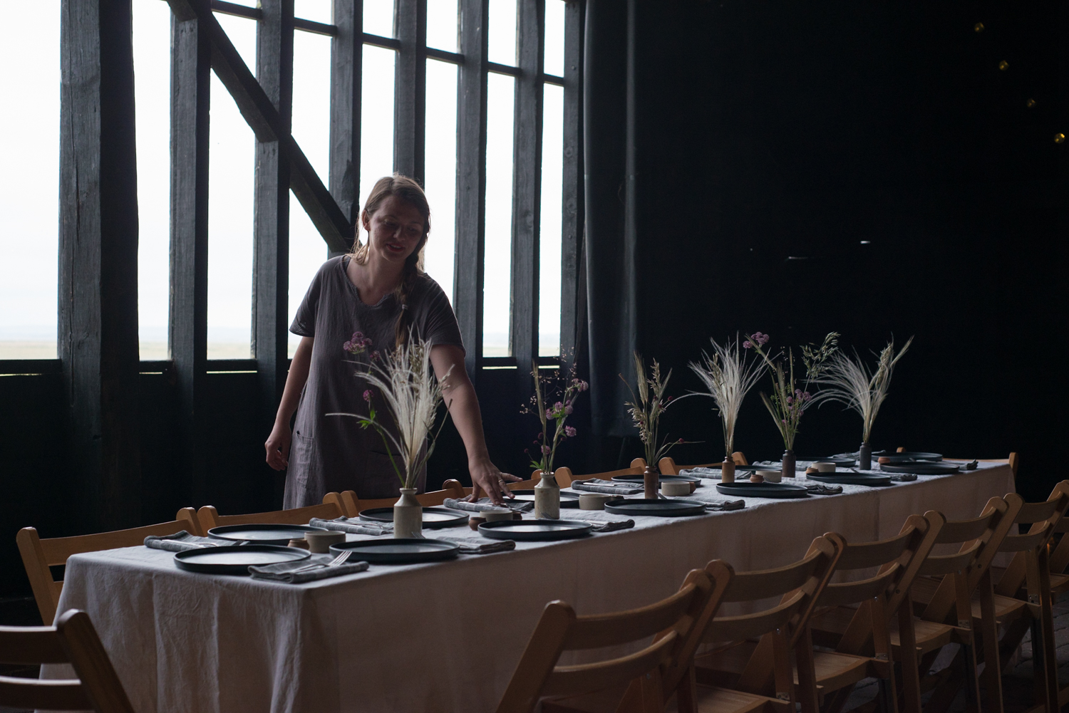 TNS day two feast in barn-12.jpg