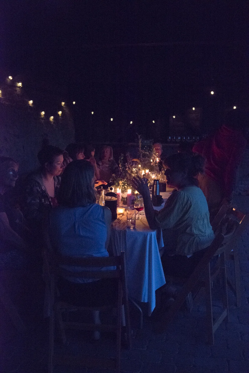 dinneratnight.jpg
