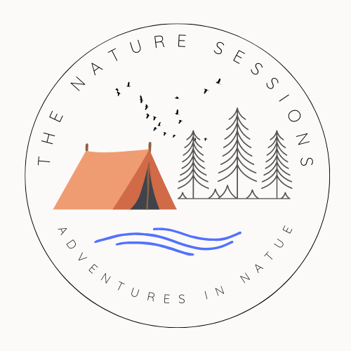 The Nature Sessions