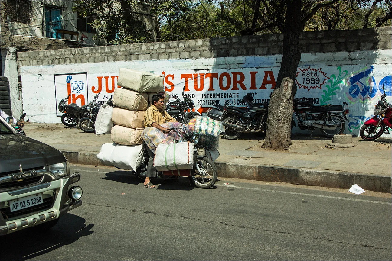 India_170221_LKP015