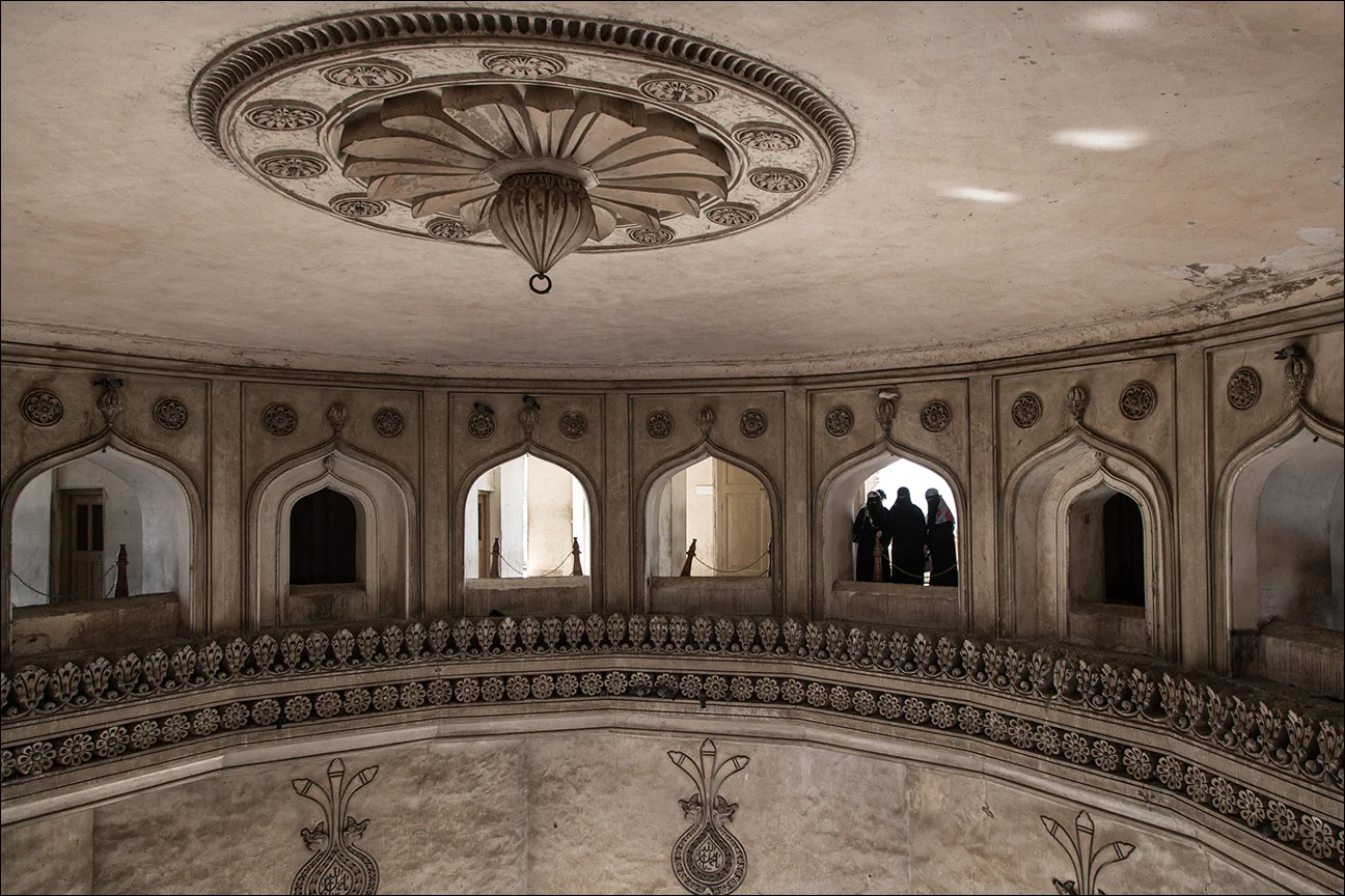India_170221_LKP220
