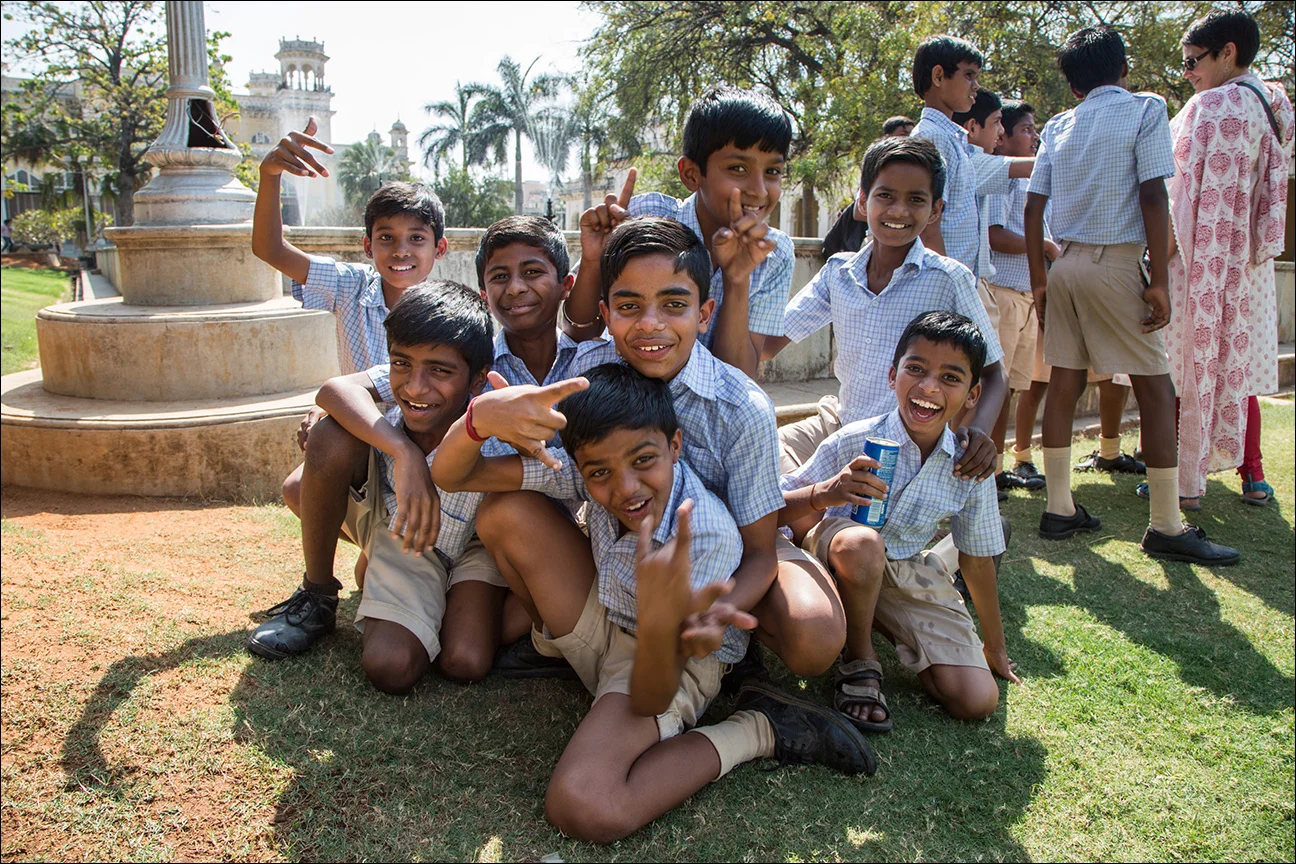India_170221_LKP350