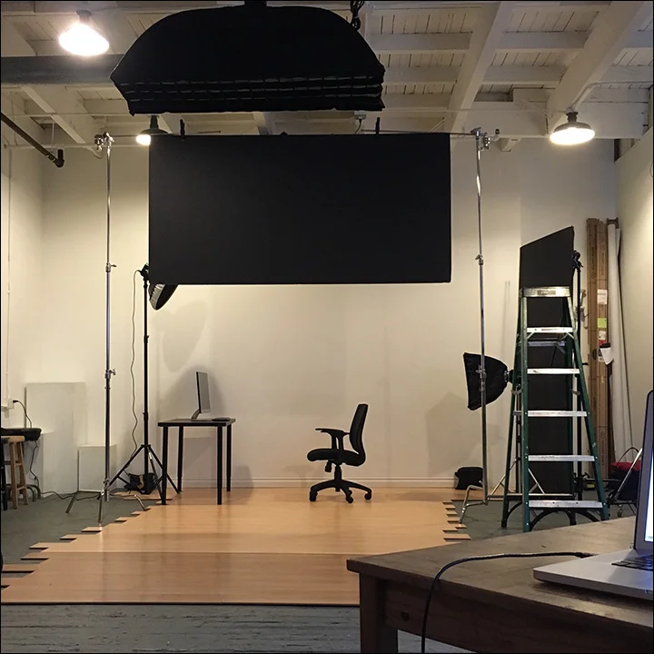 StudioSetup.jpg