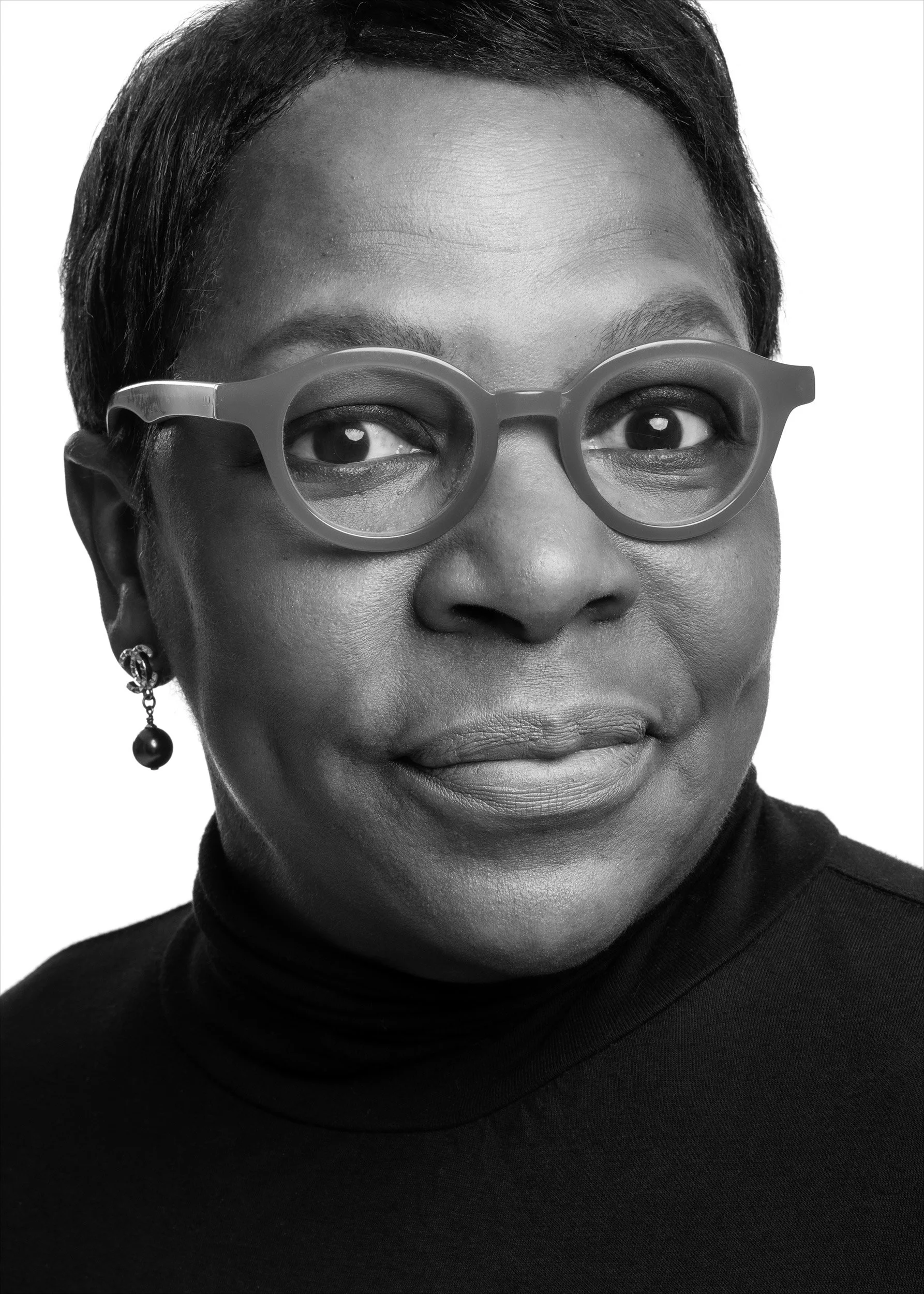 Pam Austin, Woven Planet