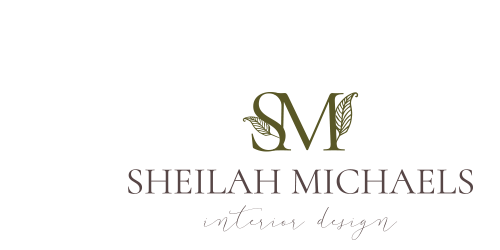 Sheilah Michaels