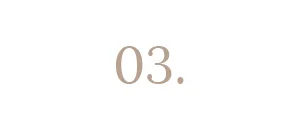 ABOUT-03.jpg