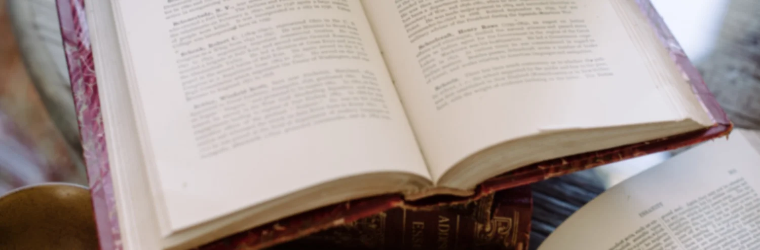 JOURNAL-header2.jpg